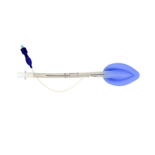 Load image into Gallery viewer, LMA (Laryngeal Mask Airway) - Silicone
