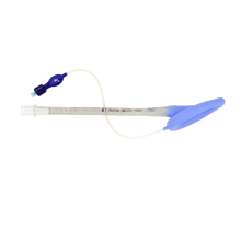 Load image into Gallery viewer, LMA (Laryngeal Mask Airway) - Silicone
