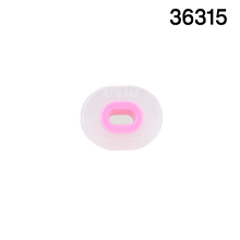 Load image into Gallery viewer, Disposable Guedel Airway
