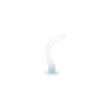 Load image into Gallery viewer, Disposable Guedel Airway

