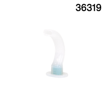 Load image into Gallery viewer, Disposable Guedel Airway
