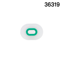 Load image into Gallery viewer, Disposable Guedel Airway
