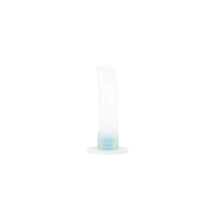 Load image into Gallery viewer, Disposable Guedel Airway
