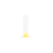 Load image into Gallery viewer, Disposable Guedel Airway
