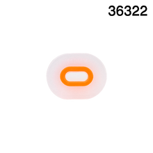 Load image into Gallery viewer, Disposable Guedel Airway
