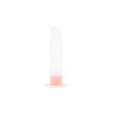 Load image into Gallery viewer, Disposable Guedel Airway
