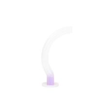 Load image into Gallery viewer, Disposable Guedel Airway
