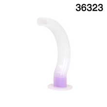 Load image into Gallery viewer, Disposable Guedel Airway
