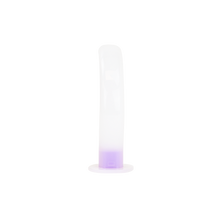 Load image into Gallery viewer, Disposable Guedel Airway

