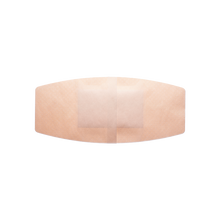 Load image into Gallery viewer, Sheer Plastic Adhesive Bandages - Sterile
