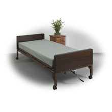Load image into Gallery viewer, Ortho-Coil™ Super Firm Support Innerspring Mattress, 36" Wide
