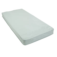 Load image into Gallery viewer, Ortho-Coil™ Super Firm Support Innerspring Mattress, 36" Wide
