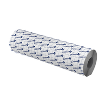 Load image into Gallery viewer, View Guard Transparent Film Dressing Roll
