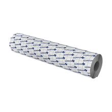 Load image into Gallery viewer, View Guard Transparent Film Dressing Roll
