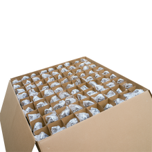 Load image into Gallery viewer, M24 - Oxygen E-Cylinder (toggle)
