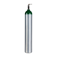Load image into Gallery viewer, M24 - Oxygen E-Cylinder (toggle)
