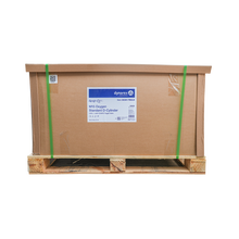 Load image into Gallery viewer, M15 - Oxygen Standard D-Cylinder (toggle)
