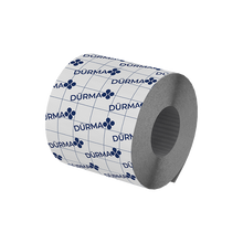 Load image into Gallery viewer, View Guard Transparent Film Dressing Roll
