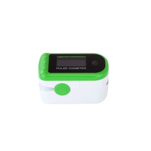 Load image into Gallery viewer, Fingertip Pulse Oximeter
