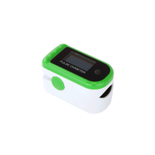 Load image into Gallery viewer, Fingertip Pulse Oximeter

