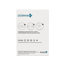 Load image into Gallery viewer, View Guard Transparent Dressings - Sterile
