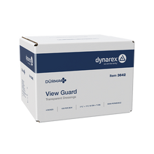 Load image into Gallery viewer, View Guard Transparent Dressings - Sterile
