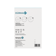 Load image into Gallery viewer, View Guard Transparent Dressings - Sterile
