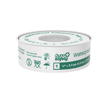 Load image into Gallery viewer, Waterproof Adhesive Tape
