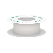 Load image into Gallery viewer, Waterproof Adhesive Tape
