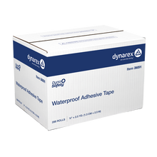Load image into Gallery viewer, Waterproof Adhesive Tape
