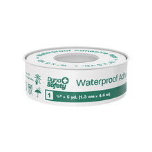 Load image into Gallery viewer, Waterproof Adhesive Tape
