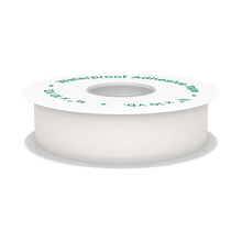 Load image into Gallery viewer, Waterproof Adhesive Tape
