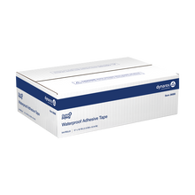 Load image into Gallery viewer, Waterproof Adhesive Tape
