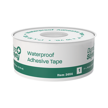Load image into Gallery viewer, Waterproof Adhesive Tape
