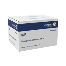 Load image into Gallery viewer, Waterproof Adhesive Tape
