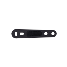 Load image into Gallery viewer, Oxygen Cylinder Wrenches
