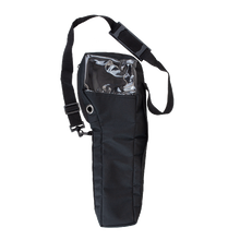 Load image into Gallery viewer, Oxygen Cylinder Shoulder Bag, Compatible with 36391
