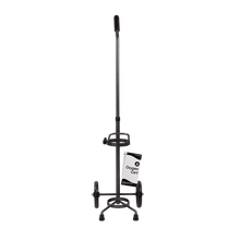 Load image into Gallery viewer, Oxygen Cylinder
