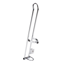 Load image into Gallery viewer, Oxygen Cylinder
