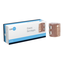 Load image into Gallery viewer, Elastic Bandages
