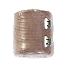 Load image into Gallery viewer, Elastic Bandages
