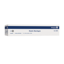 Load image into Gallery viewer, Elastic Bandages
