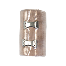Load image into Gallery viewer, Elastic Bandages
