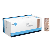 Load image into Gallery viewer, Elastic Bandages
