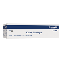 Load image into Gallery viewer, Elastic Bandages
