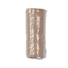 Load image into Gallery viewer, Elastic Bandages
