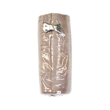 Load image into Gallery viewer, Elastic Bandages
