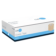 Load image into Gallery viewer, Elastic Tape

