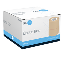 Load image into Gallery viewer, Elastic Tape
