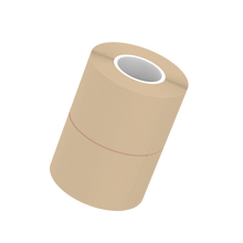 Load image into Gallery viewer, Elastic Tape
